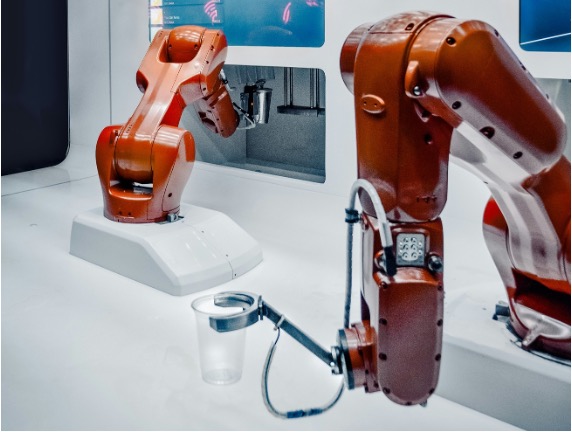 automation