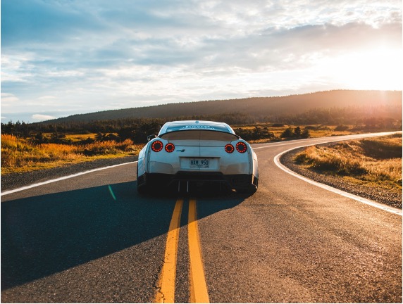 automotive