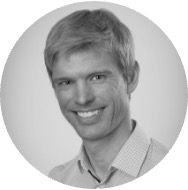 pavel