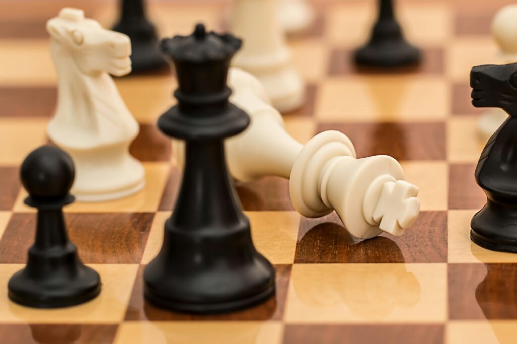 strategy3