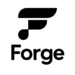 FORGE – The Partner to Automate Your Workflows